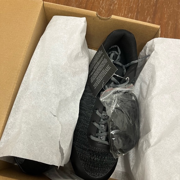 Tommaso cycling shoes men’s size US9 - Picture 4 of 7